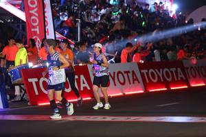 BIB: 
                            <button type="button" onclick="openModal(23347441)" class="btn btn-primary btn-sm float-right btn-popup" data-toggle="modal" data-target=".modal-high-quality">
                        <i class="fas fa-shopping-cart"></i> Add to Cart
                    </button>
                                            <button type="button" onclick="isThisMe(23347441, true)" class="btn btn-success btn-sm float-right btn-popup btn-isme hidden" data-toggle="tooltip" data-placement="bottom" title="นี่คือรูปของคุณใช่ไหม คลิกที่นี่เพื่อเอาเข้าอัลบั้ม">
                        <i class="fas fa-plus"></i> Add to album
                    </button>
                    <button type="button" onclick="isThisMe(23347441, false)" class="btn btn-warning btn-sm float-right btn-popup btn-isnotme hidden">
                        <i class="fas fa-ban"></i> Remove from album
                    </button>